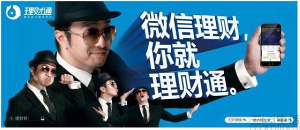 nEO_IMG_timg (2).jpg